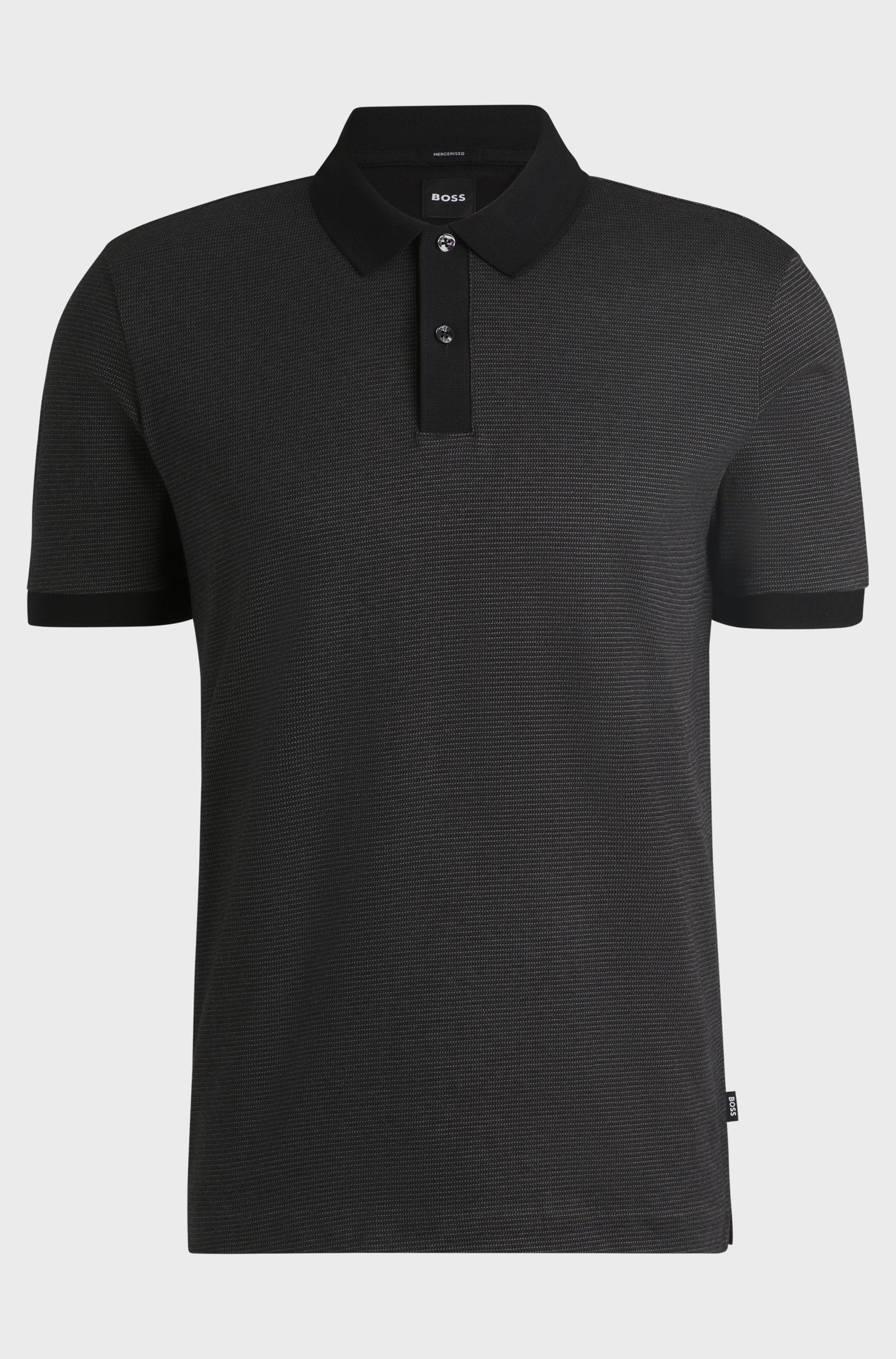 Poloshirts