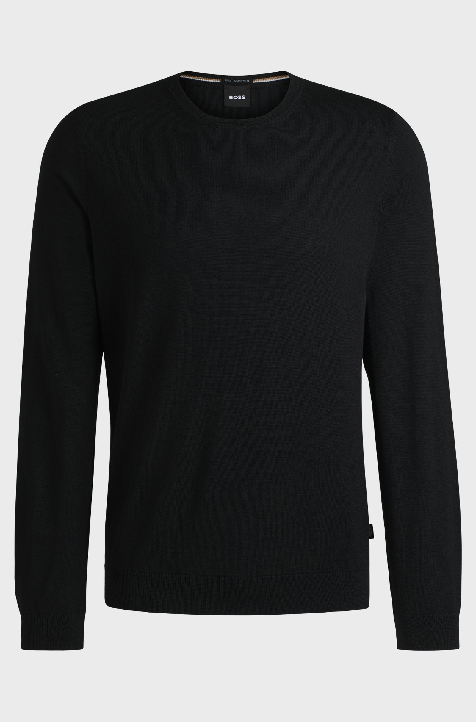 Pullover