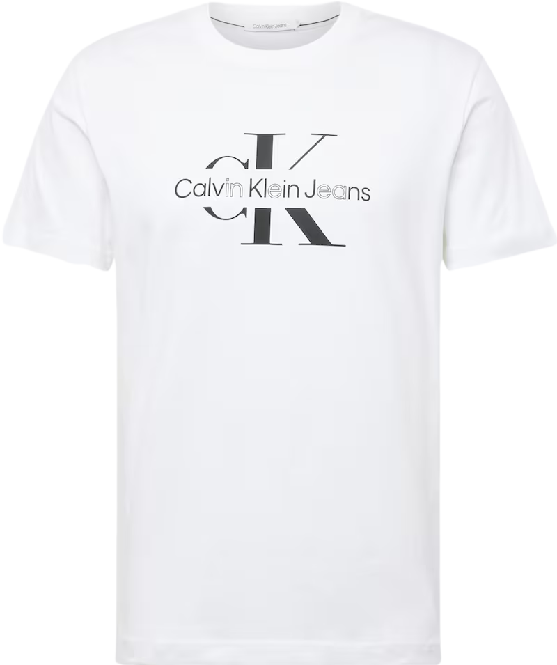 Maknine